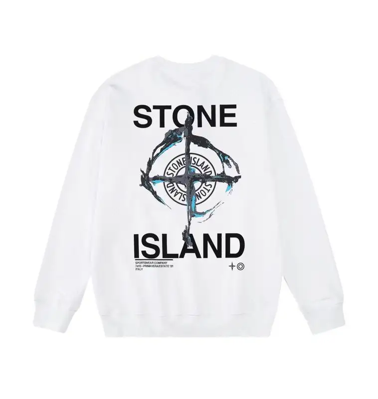 Stone Island M-2XL cptxW801 (3)
